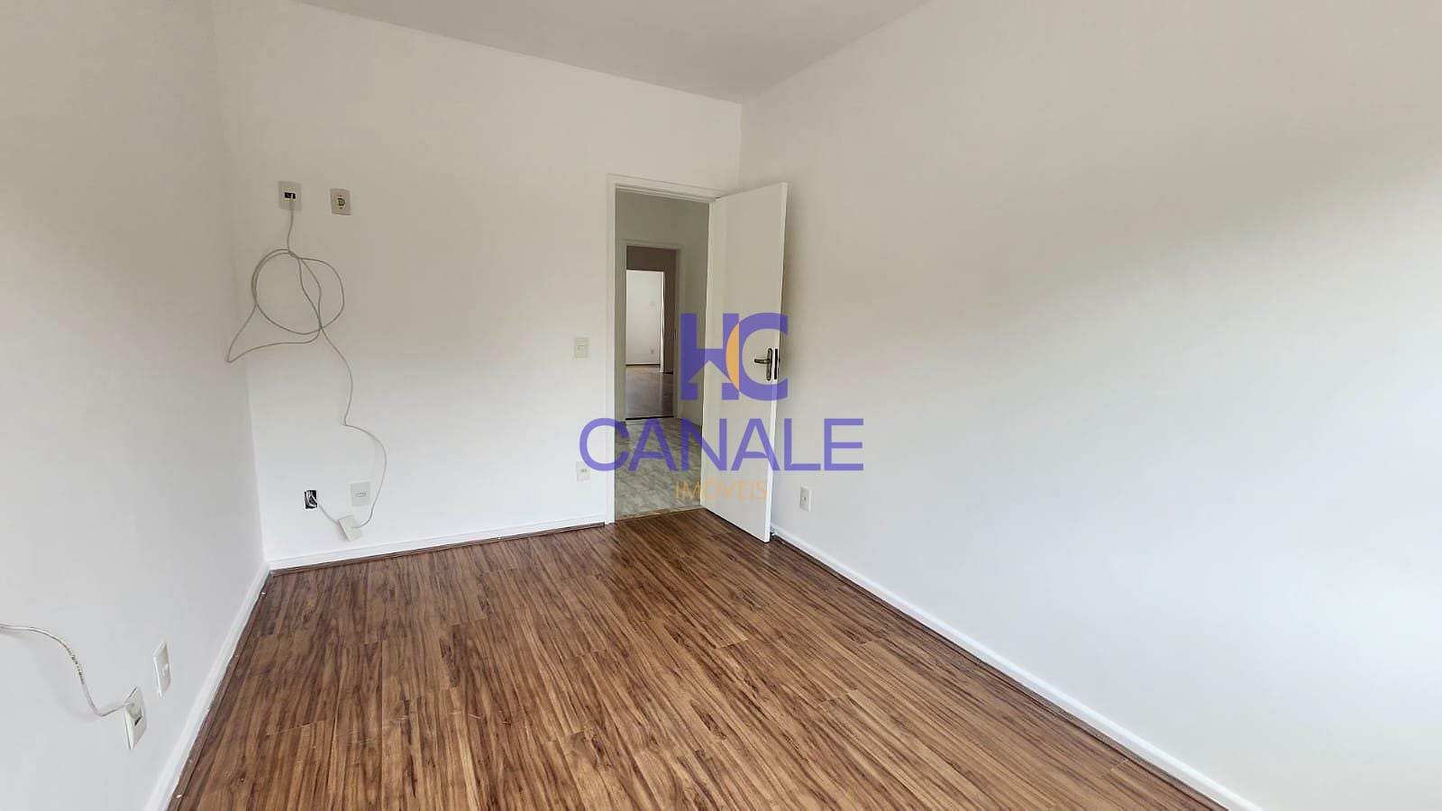 Casa, 5 quartos, 336 m² - Foto 14
