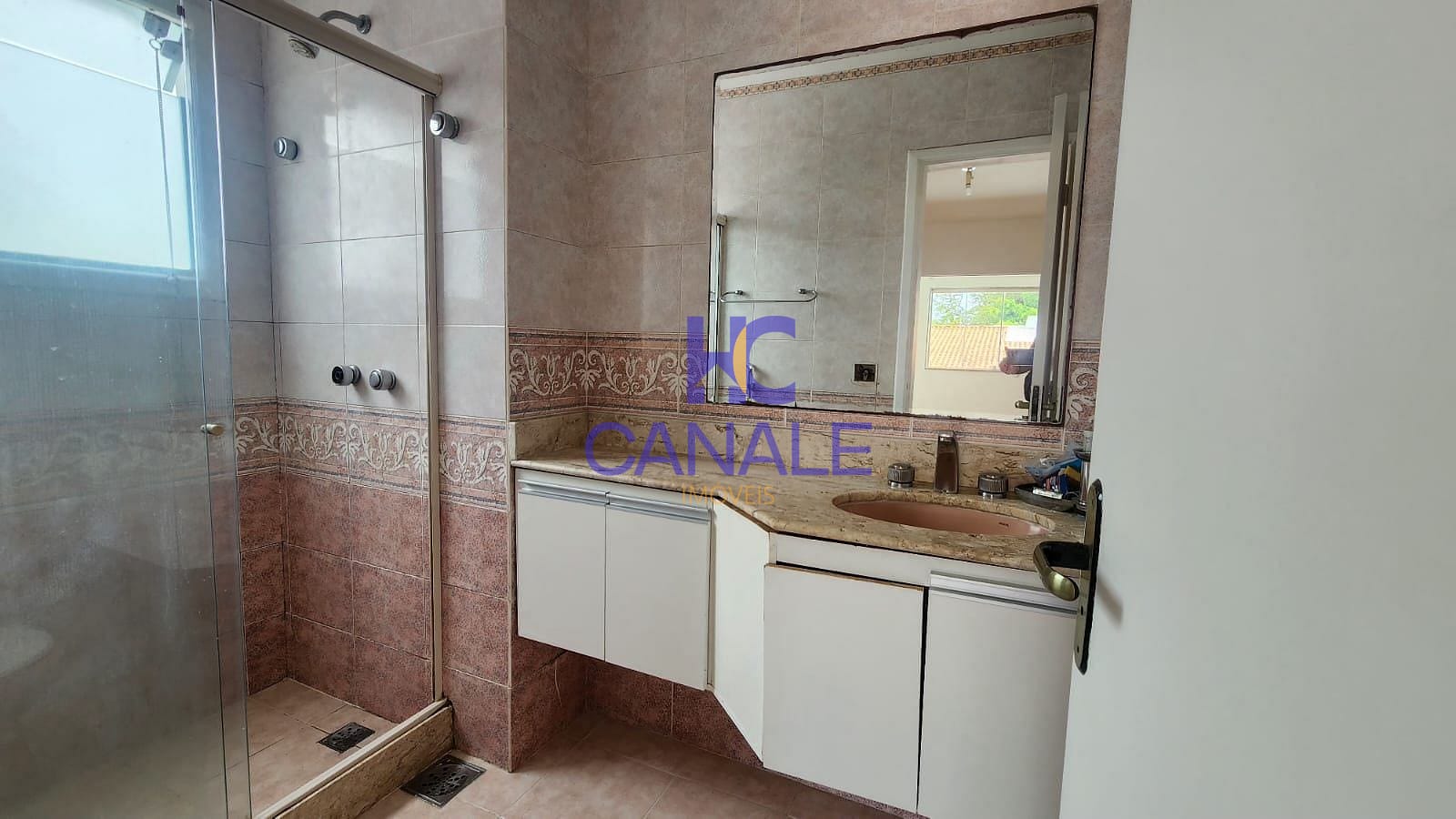 Casa, 5 quartos, 336 m² - Foto 15