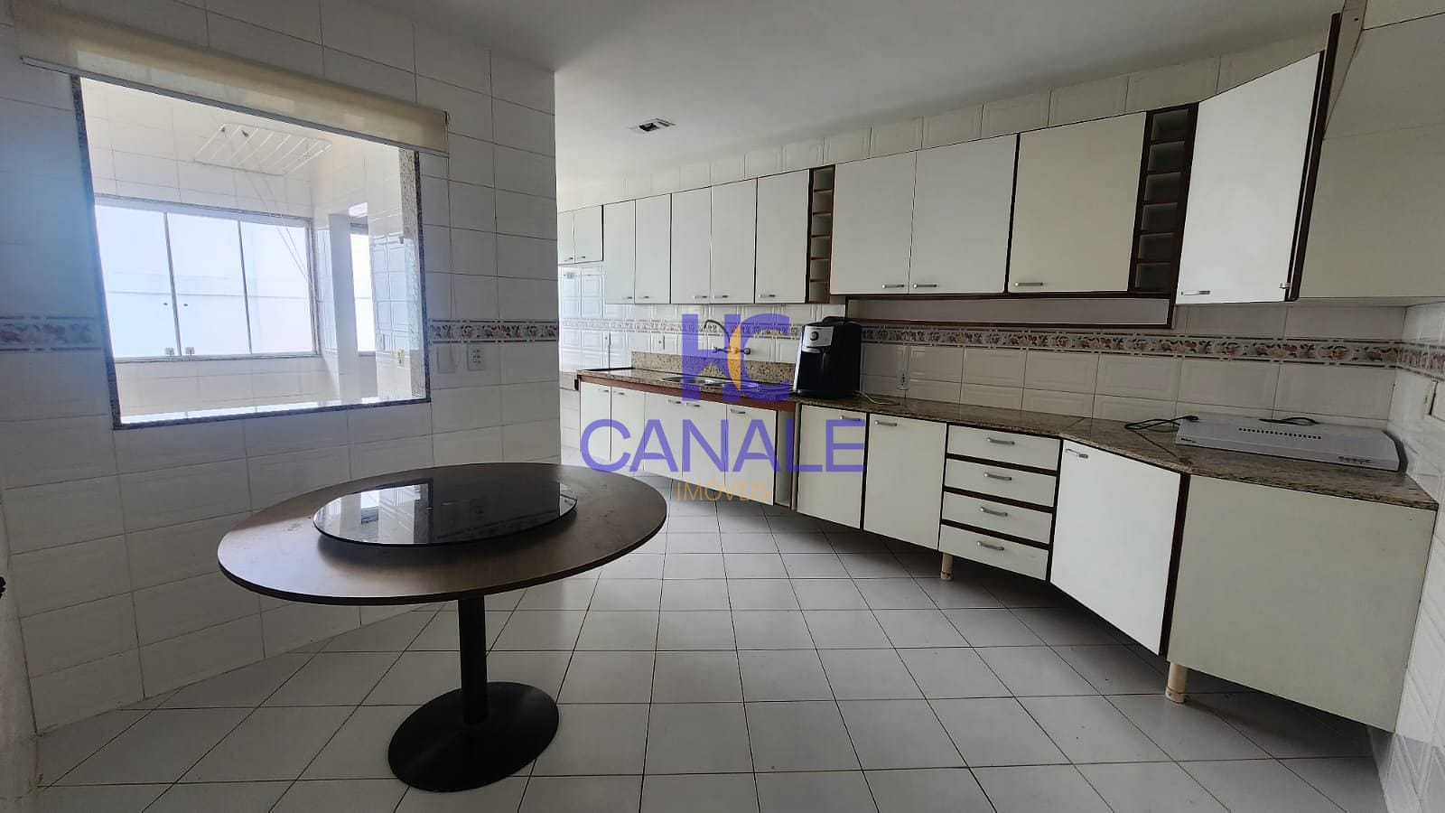 Casa, 5 quartos, 336 m² - Foto 8