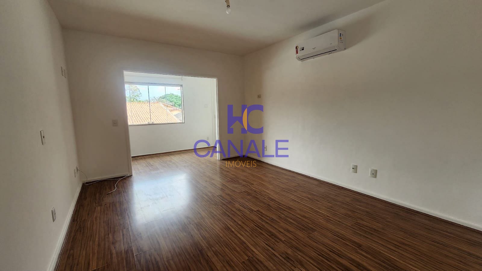 Casa, 5 quartos, 336 m² - Foto 16