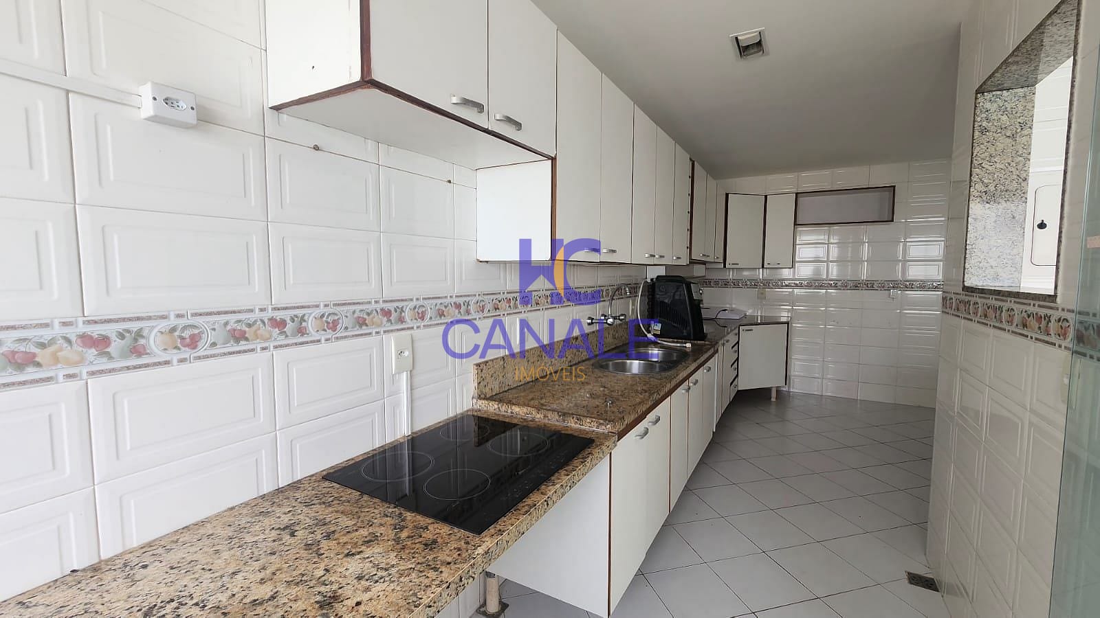 Casa, 5 quartos, 336 m² - Foto 9