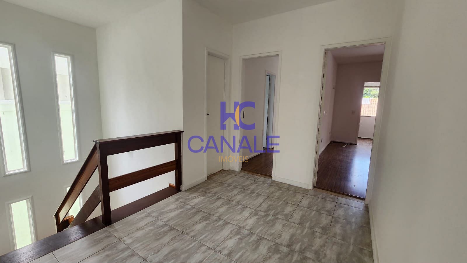 Casa, 5 quartos, 336 m² - Foto 18