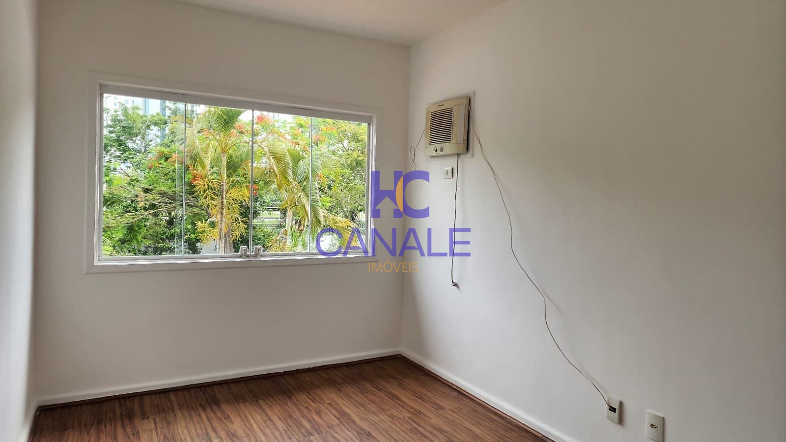 Casa, 5 quartos, 336 m² - Foto 20