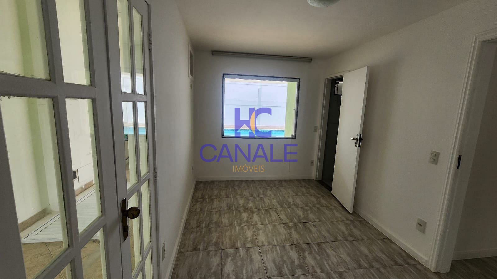 Casa, 5 quartos, 336 m² - Foto 21