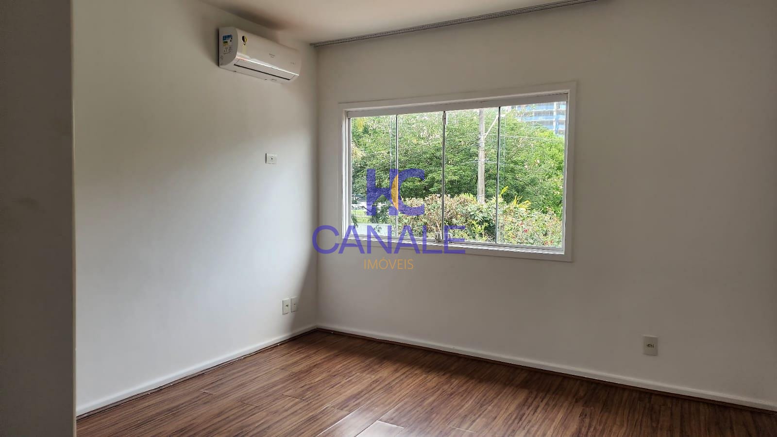 Casa, 5 quartos, 336 m² - Foto 22