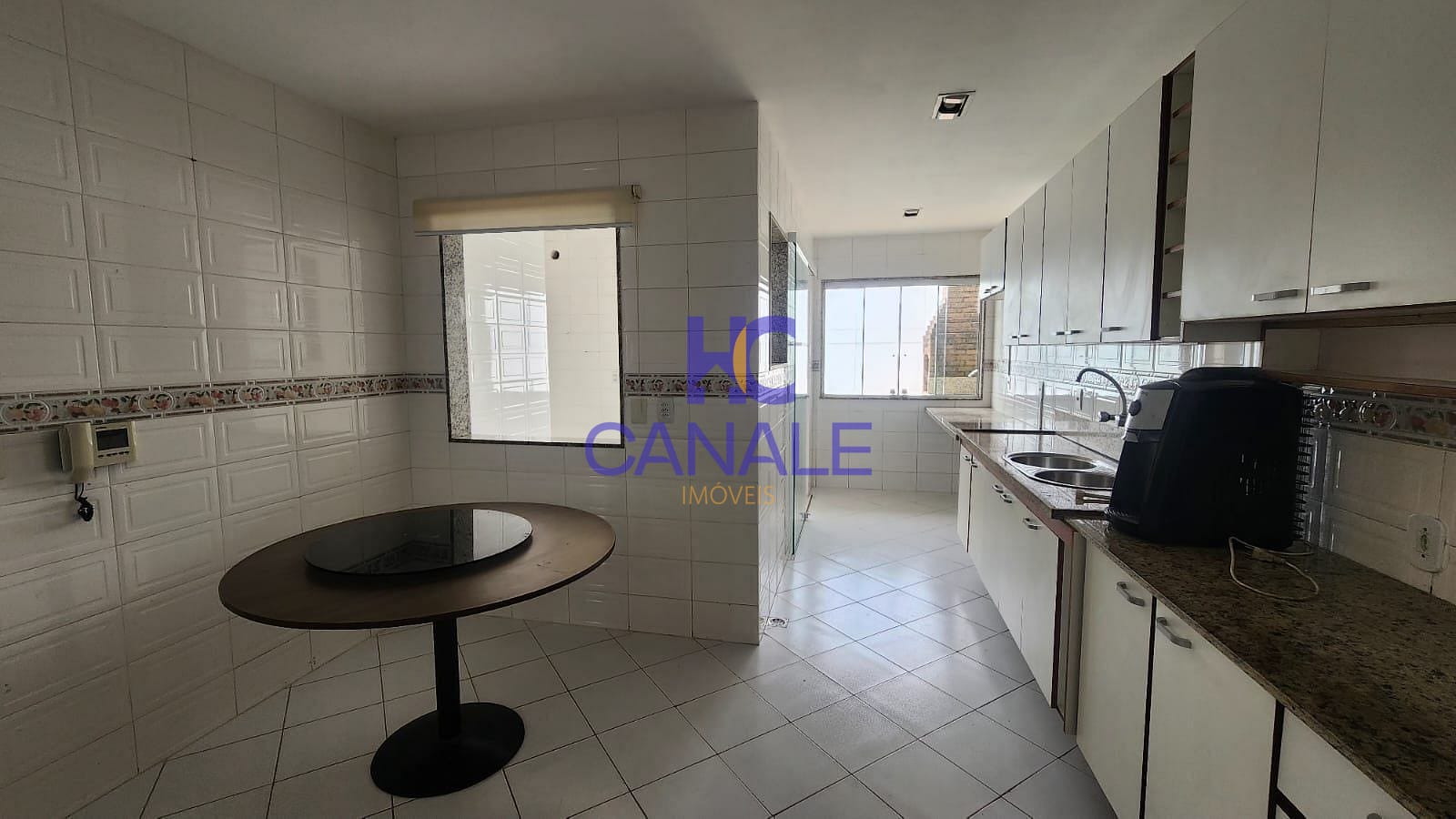 Casa, 5 quartos, 336 m² - Foto 10