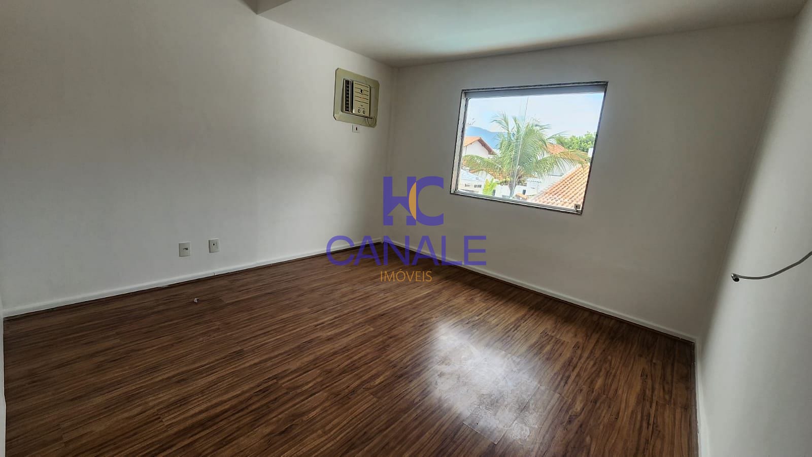 Casa, 5 quartos, 336 m² - Foto 24