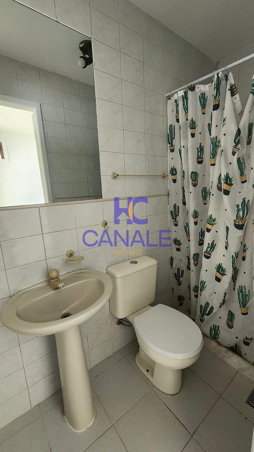 Casa, 5 quartos, 336 m² - Foto 25