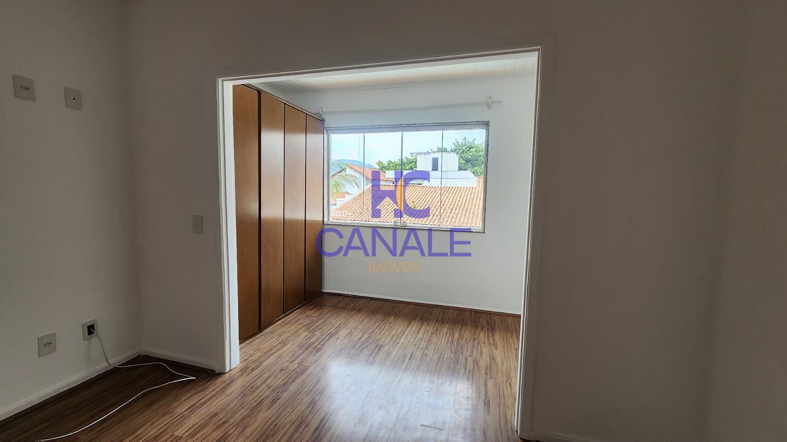 Casa, 5 quartos, 336 m² - Foto 26