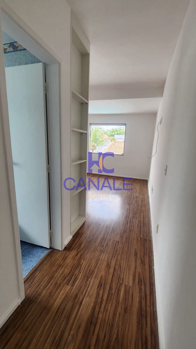 Casa, 5 quartos, 336 m² - Foto 27