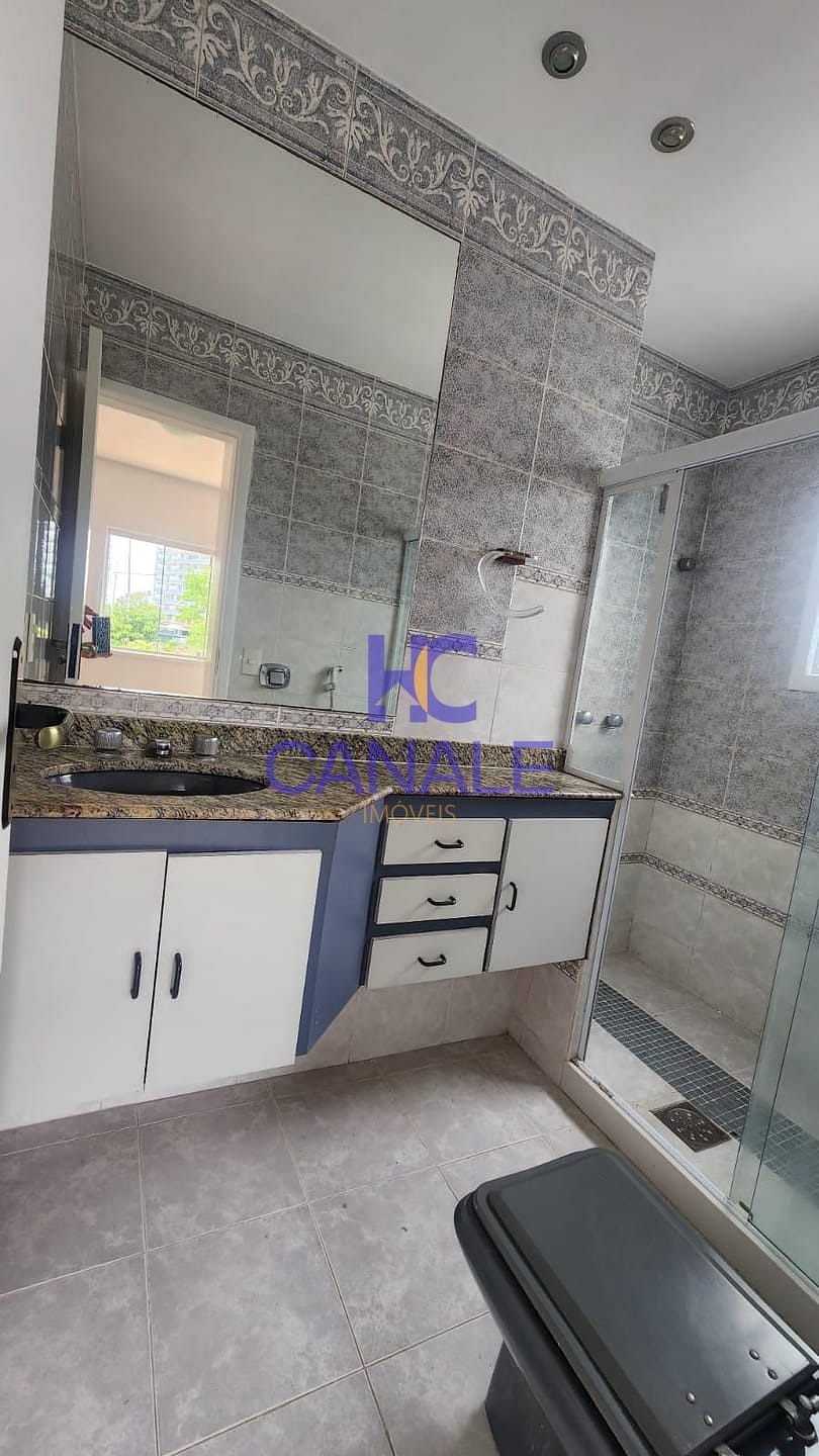 Casa, 5 quartos, 336 m² - Foto 33