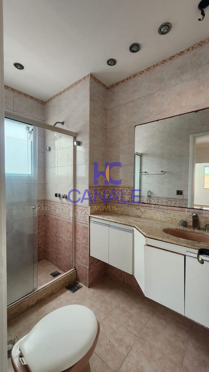 Casa, 5 quartos, 336 m² - Foto 29