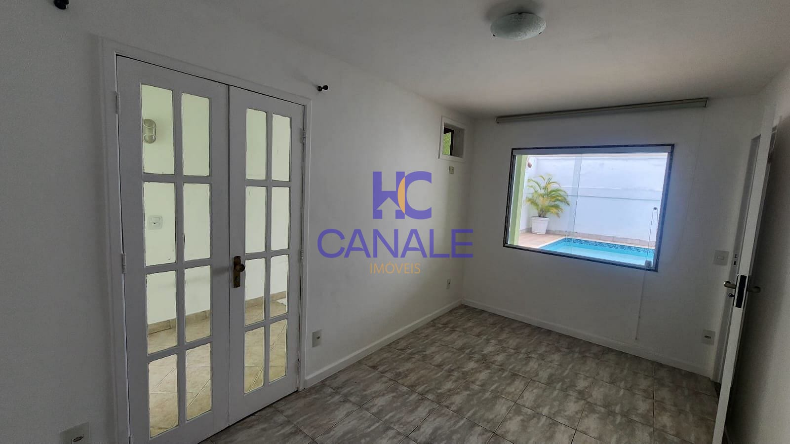 Casa, 5 quartos, 336 m² - Foto 30