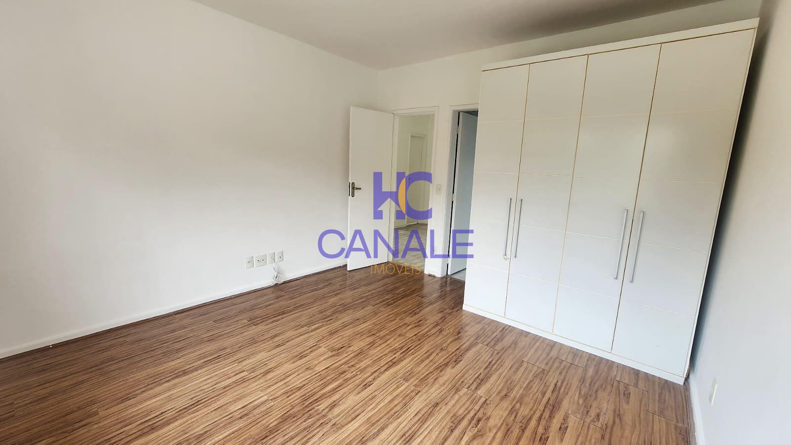 Casa, 5 quartos, 336 m² - Foto 31