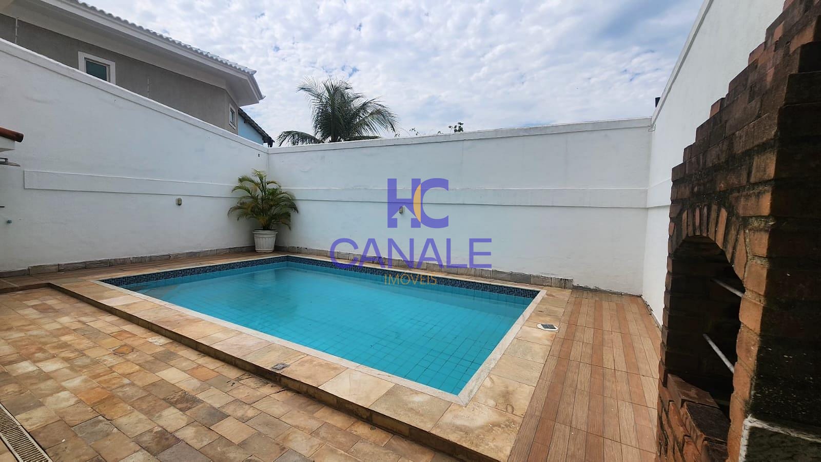 Casa, 5 quartos, 336 m² - Foto 43