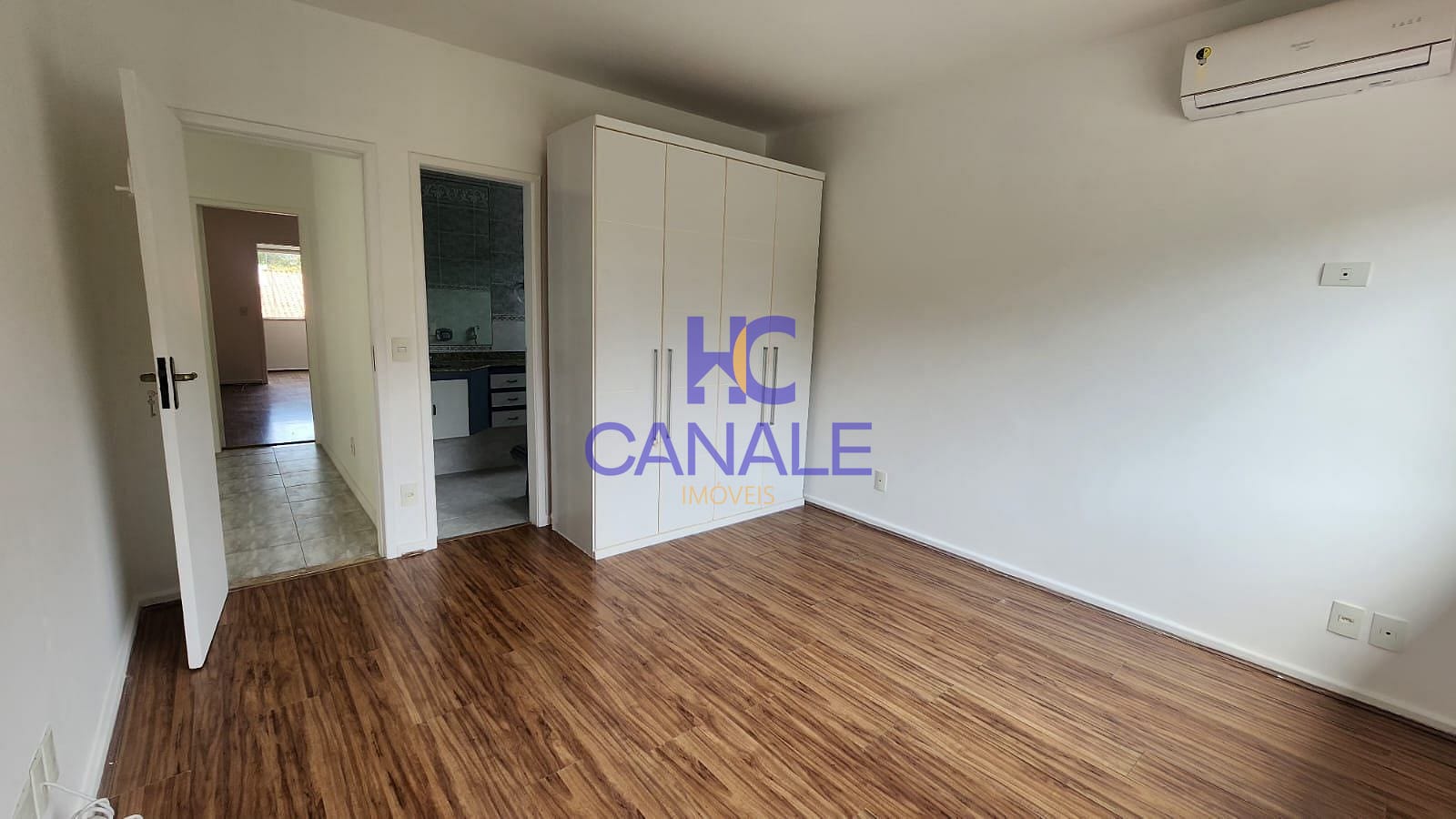 Casa, 5 quartos, 336 m² - Foto 32
