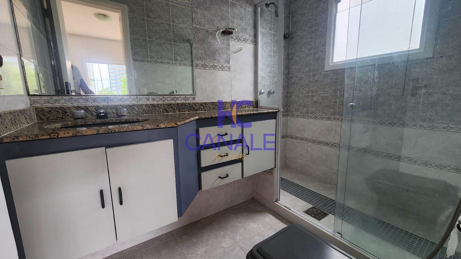 Casa, 5 quartos, 336 m² - Foto 35