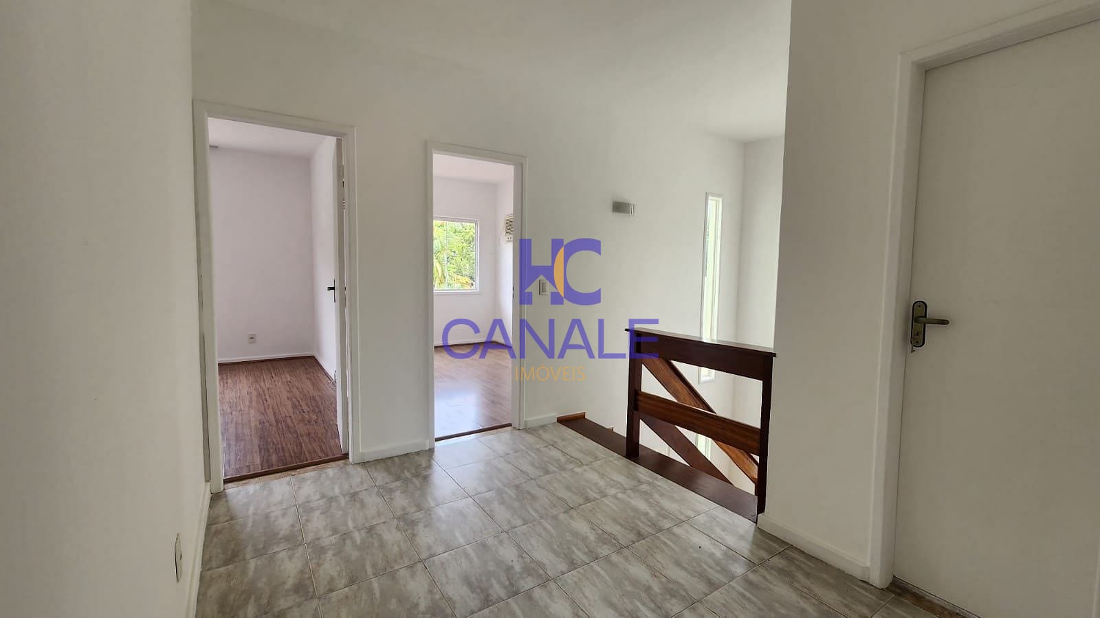 Casa, 5 quartos, 336 m² - Foto 19