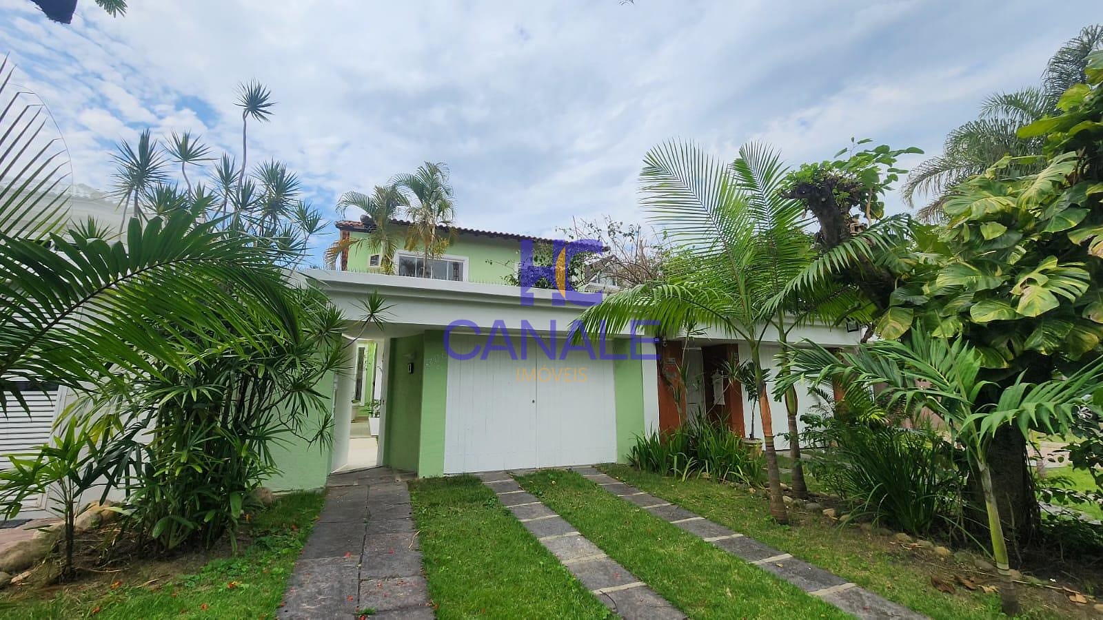 Casa, 5 quartos, 336 m² - Foto 37