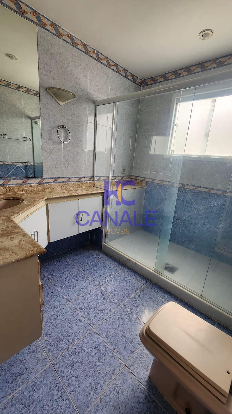 Casa, 5 quartos, 336 m² - Foto 34