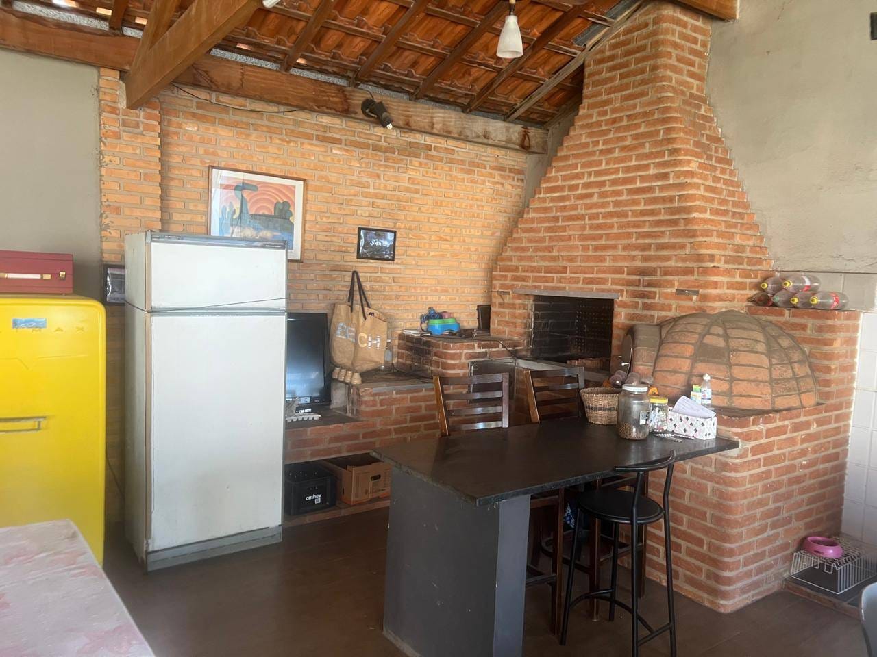 Casa, 2 quartos, 432 m² - Foto 7