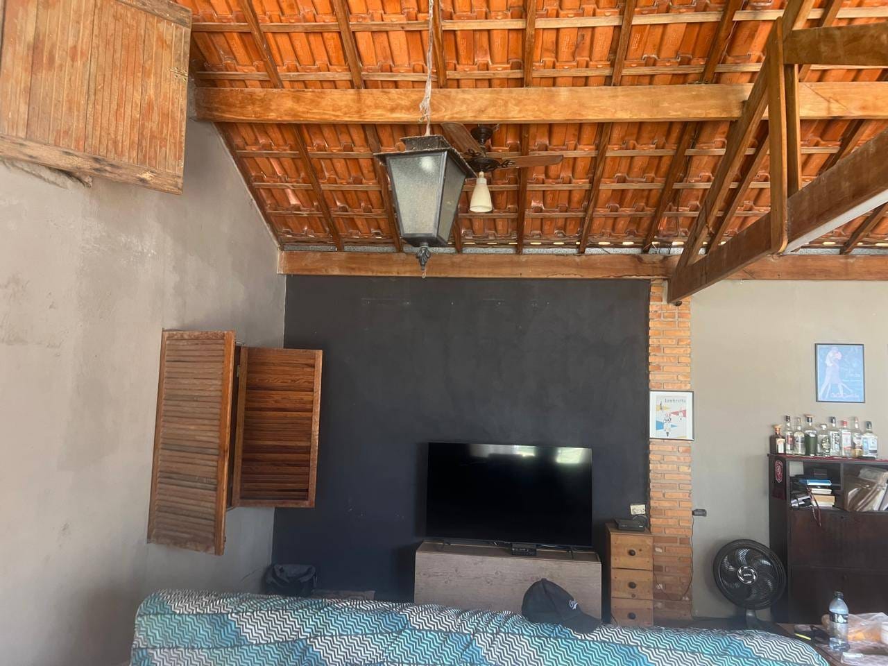 Casa, 2 quartos, 432 m² - Foto 8