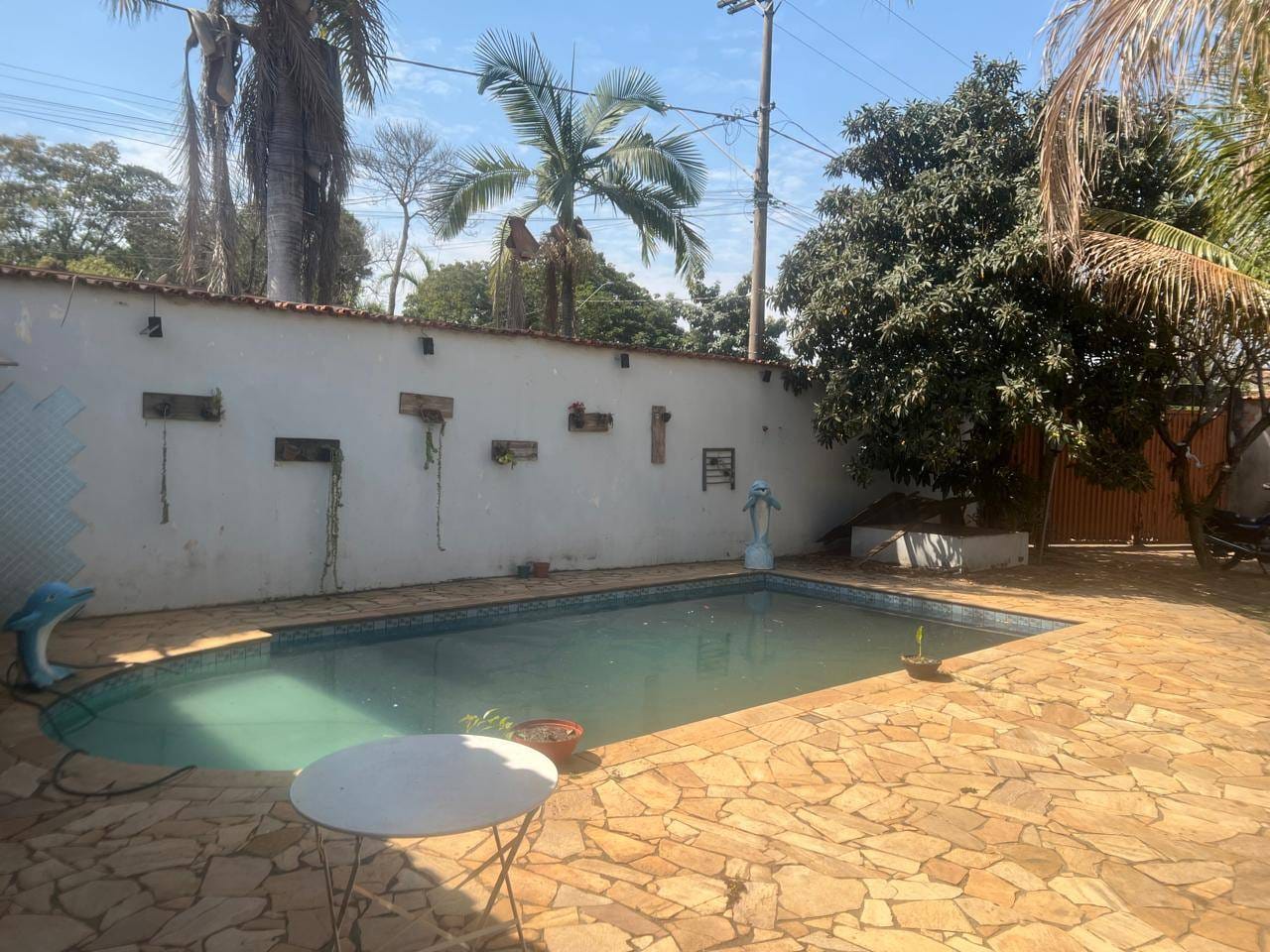 Casa, 2 quartos, 432 m² - Foto 13