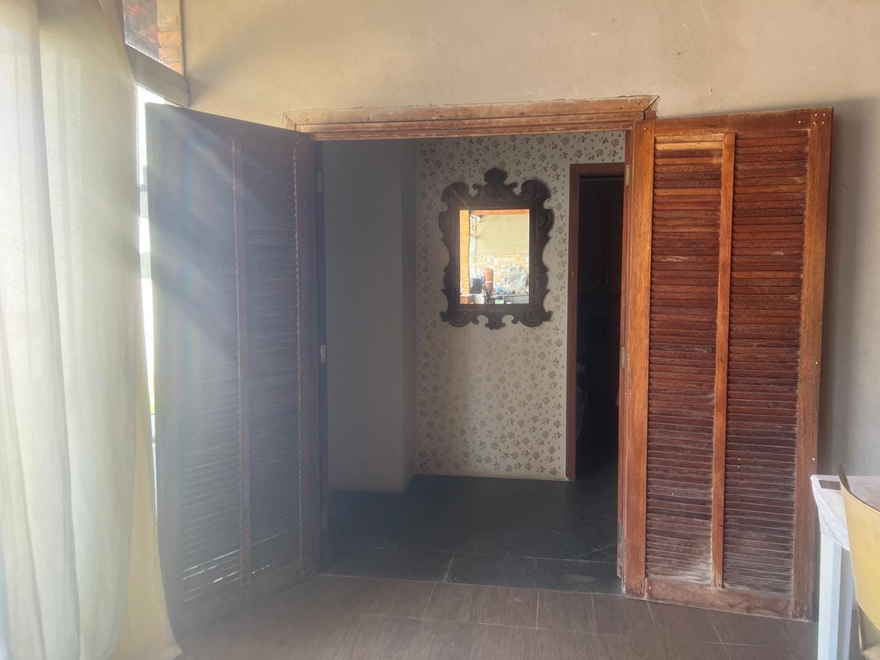 Casa, 2 quartos, 432 m² - Foto 12