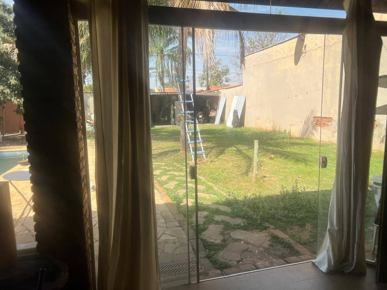 Casa, 2 quartos, 432 m² - Foto 11