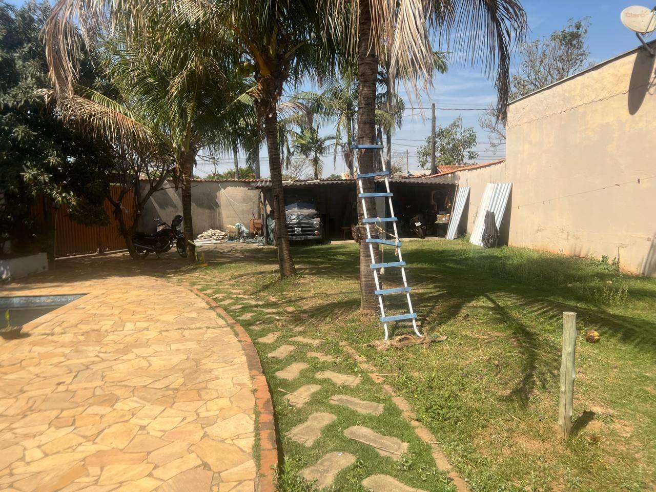 Casa, 2 quartos, 432 m² - Foto 14