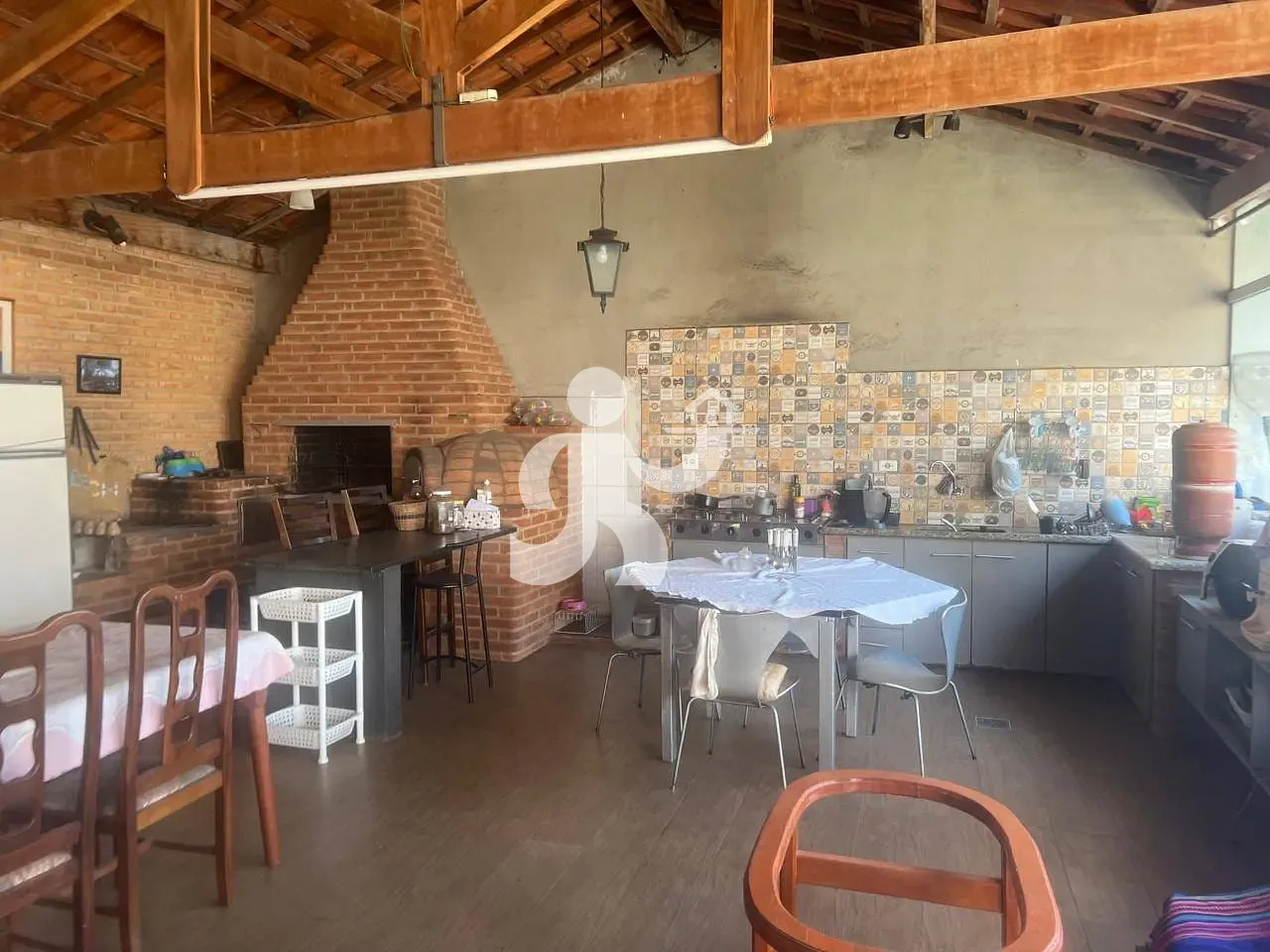 Casa, 2 quartos, 432 m² - Foto 6