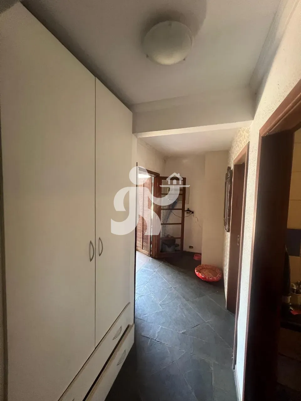 Casa, 2 quartos, 432 m² - Foto 9