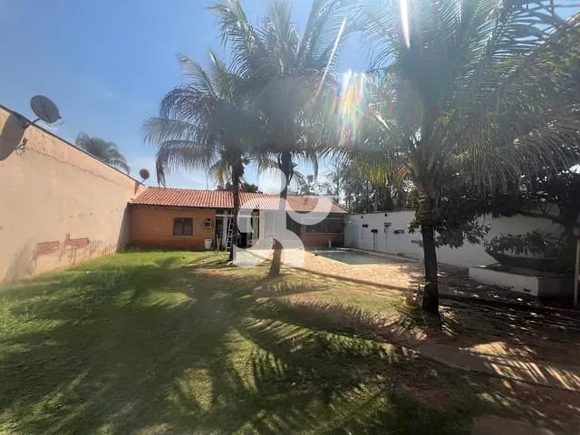 Casa com 433m² 2 quartos e 1 banheiro, à venda, no bairro Bongue em Piracicaba