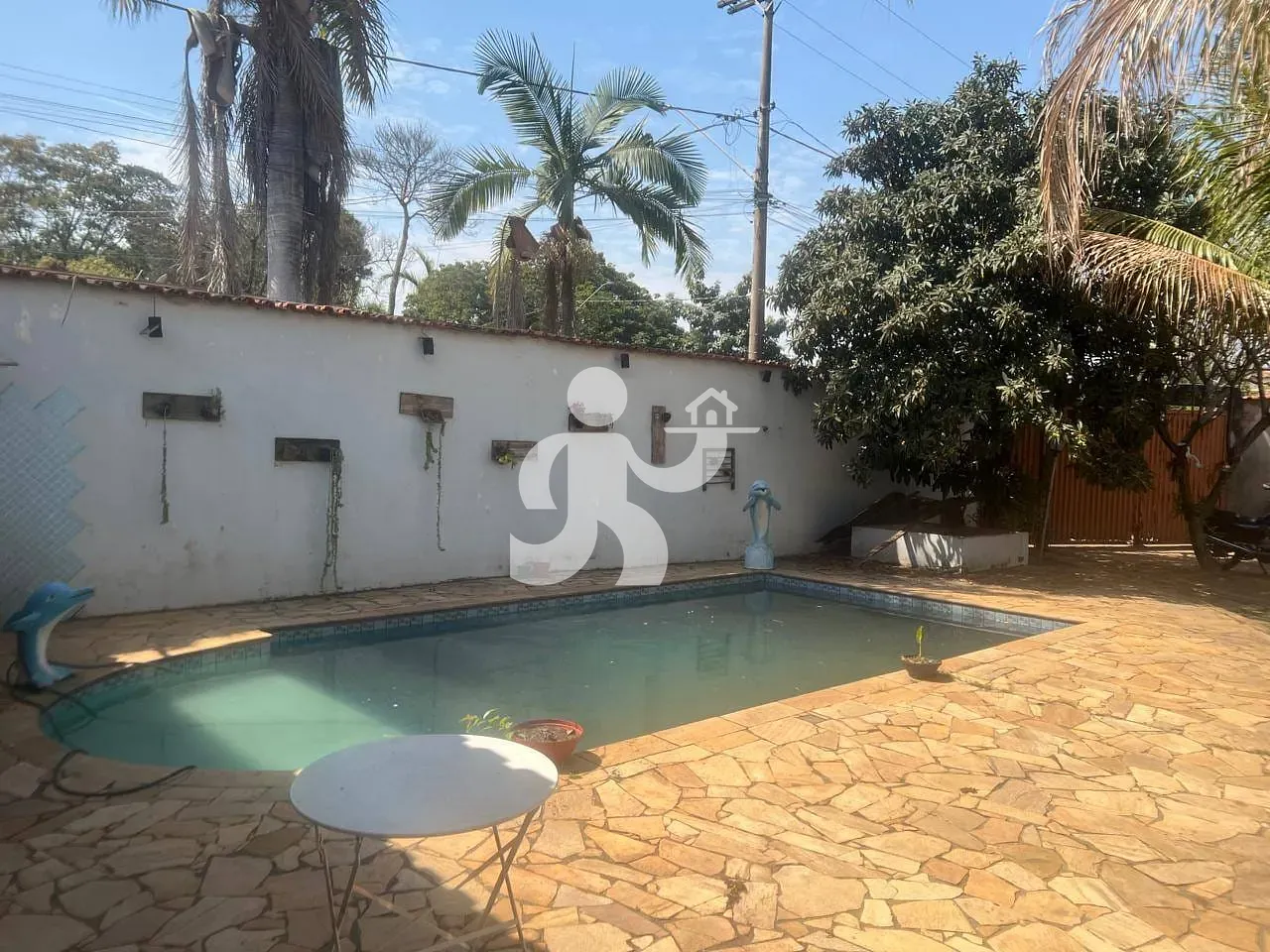 Casa, 2 quartos, 432 m² - Foto 13