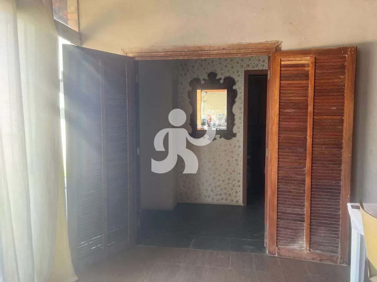 Casa, 2 quartos, 432 m² - Foto 12