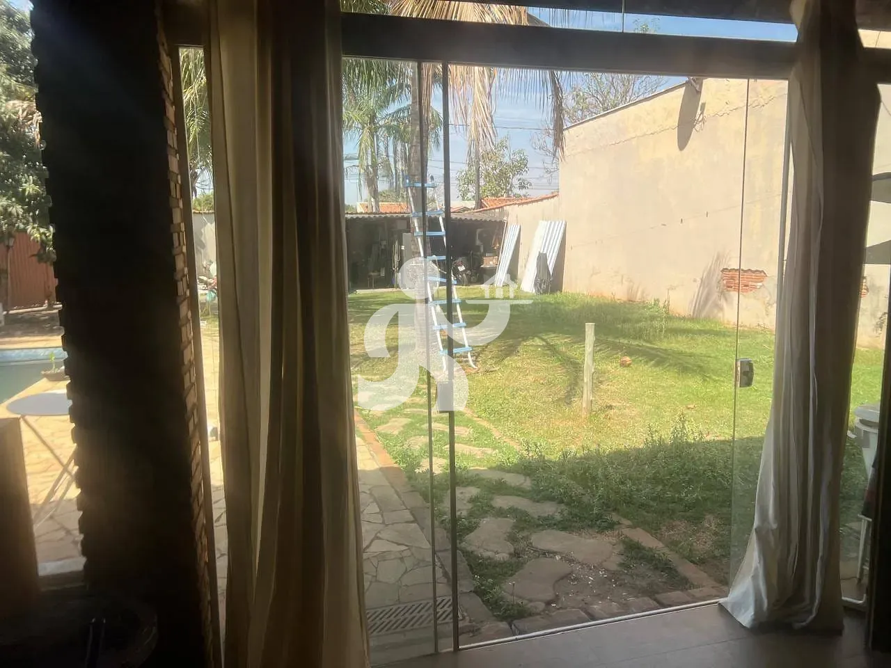 Casa, 2 quartos, 432 m² - Foto 11
