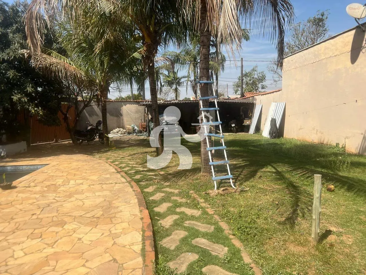 Casa, 2 quartos, 432 m² - Foto 14