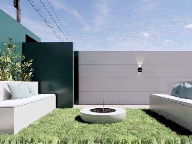 Casa 3 quartos e 2 banheiros, à venda, no bairro Vila Suissa em Mogi das Cruzes