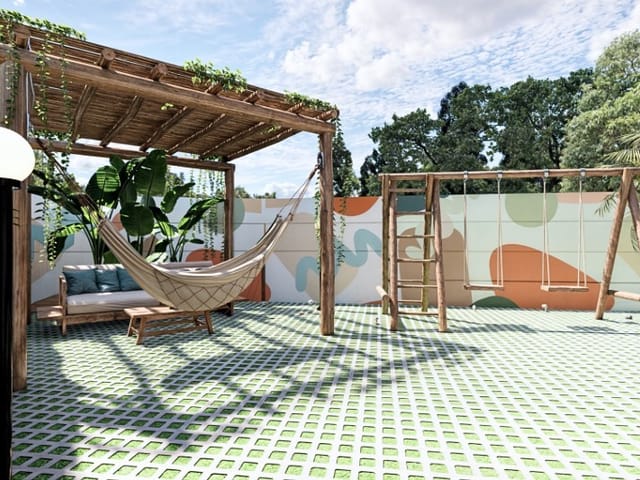 Casa 3 quartos e 2 banheiros, à venda, no bairro Vila Suissa em Mogi das Cruzes