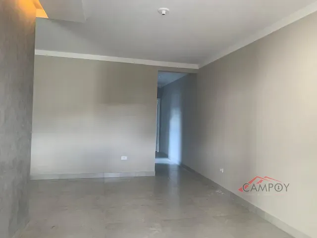 Casa com 150m² 2 quartos e 1 banheiro, à venda, no bairro Loteamento Residencial Veneza em Apucarana