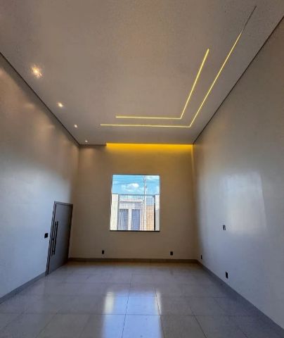 Casa com 200m² 2 quartos e 3 banheiros, à venda, no bairro Setor Habitacional Vicente Pires em Brasília