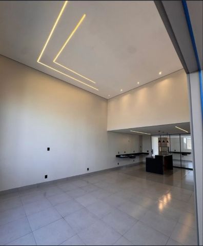 Casa com 200m² 2 quartos e 3 banheiros, à venda, no bairro Setor Habitacional Vicente Pires em Brasília