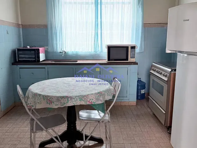 Casa com 256m² 3 quartos e 3 banheiros, à venda, no bairro CENTRO em Cambará