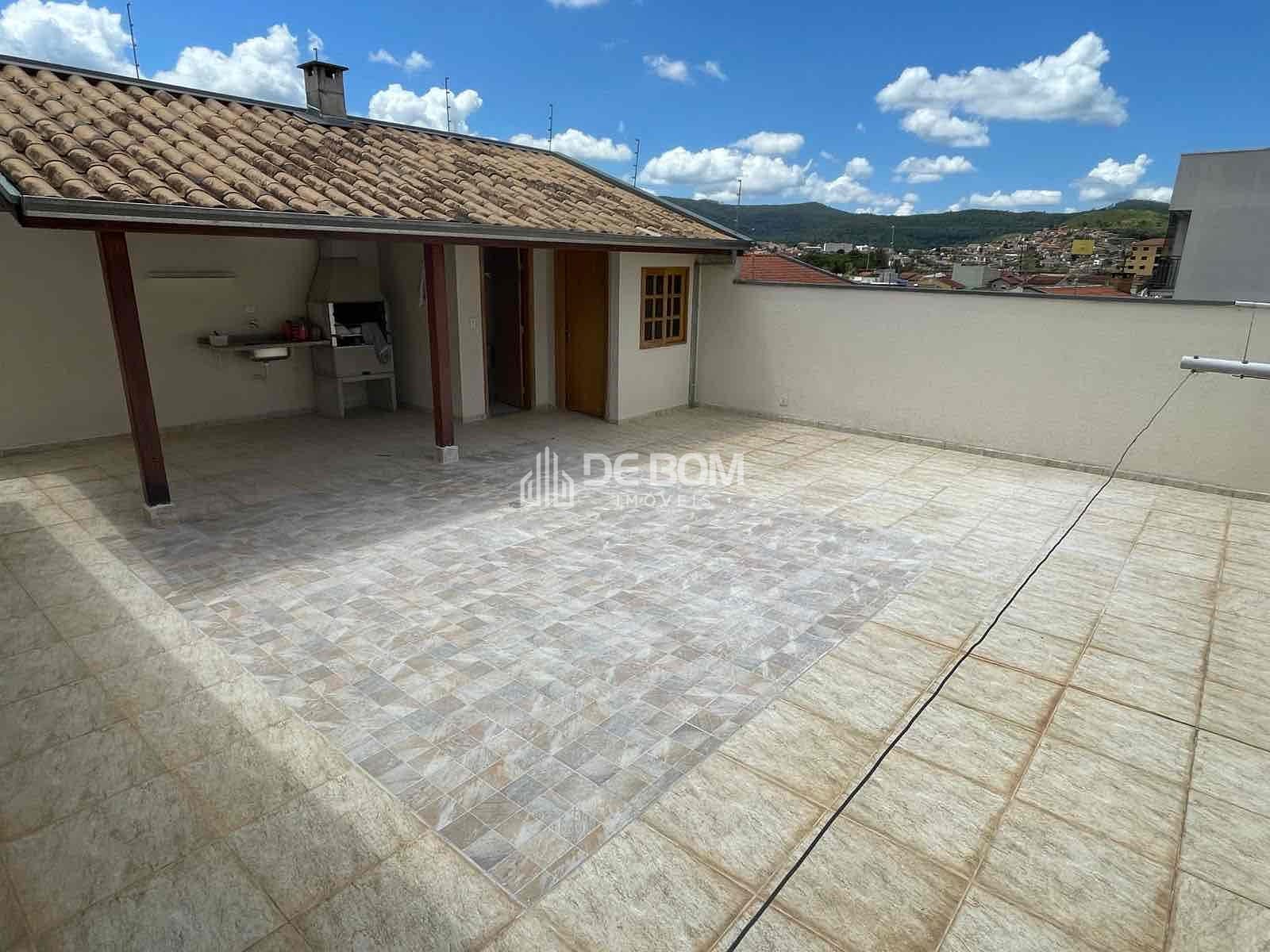Casa, 3 quartos, 153 m² - Foto 6