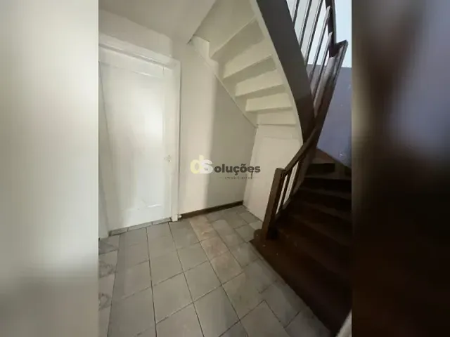 Casa para alugar, no bairro Perdizes em São Paulo