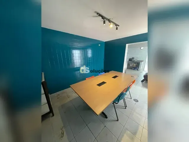 Casa para alugar, no bairro Perdizes em São Paulo