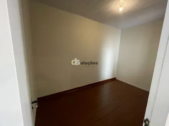 Casa para alugar, no bairro Perdizes em São Paulo
