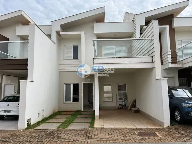 Casa com 143m² 3 quartos e 2 banheiros, à venda, no bairro Jardim Pioneiros em Londrina