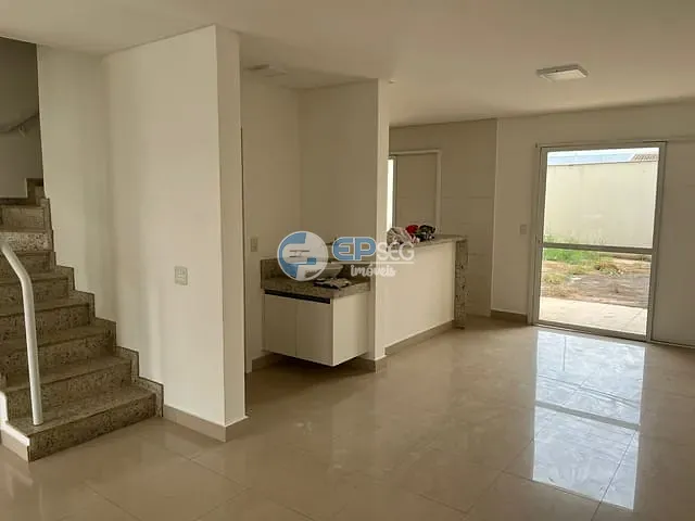 Casa com 143m² 3 quartos e 2 banheiros, à venda, no bairro Jardim Pioneiros em Londrina