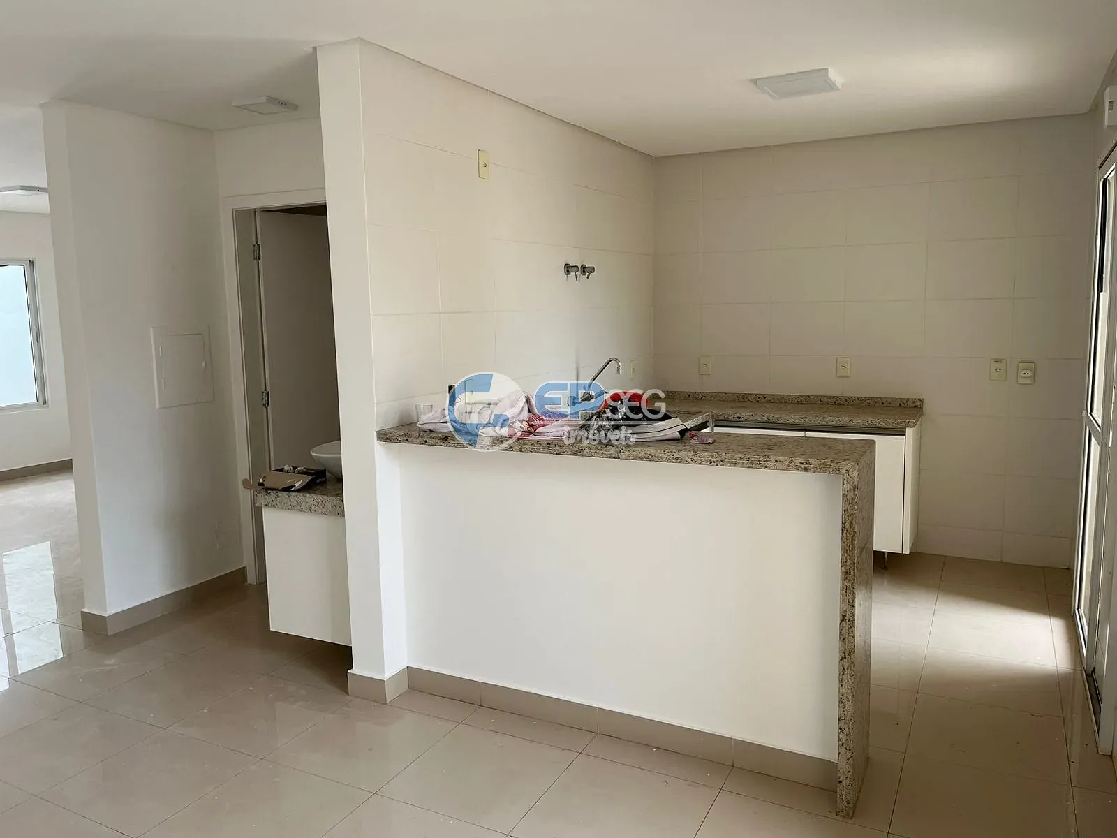 Casa, 3 quartos, 129 m² - Foto 6